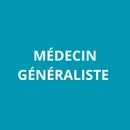 COUSSOT Carine