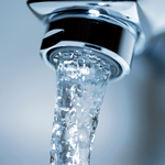 Planning des tours d'eau du 27 avril au 3 mai 2026