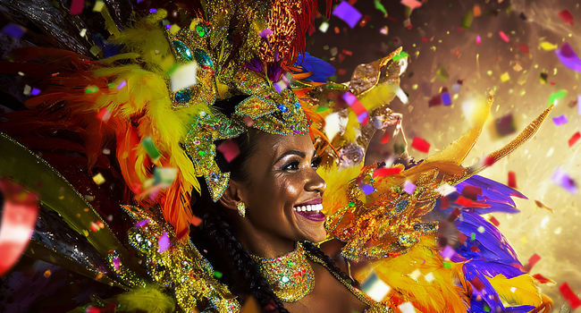 Informations pratiques pour la parade : Le Moule en Folie