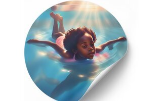 ECOLE DE NATATION