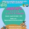 Savoir rouler à vélo