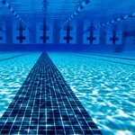 Piscine municipale : fermeture temporaire 