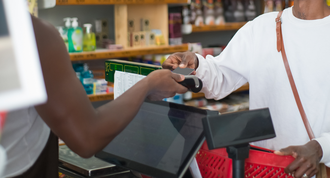 Le Moule en Folie : Réglementation sur la vente d'alcool