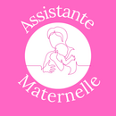 TOUFETTE Antoinette