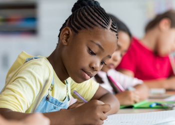 Appel à projet - Cité éducative Le Moule