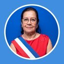 Nadia GOLOBKAN OUJAGIR 