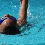 Inscriptions aux activités aquatiques – Saison 2025-2026