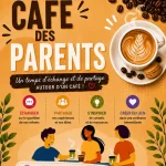Café des parents