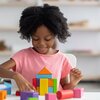  Pré-inscription en Très Petite Section (TPS) - Année scolaire 2025-2026