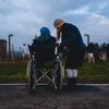 Communale pour l'Accessibilité des Personnes en situation d'Handicap