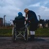 Communale pour l'Accessibilité des Personnes en situation d'Handicap