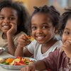 Menus du mois de septembre 2025