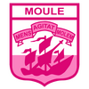 lemoule.fr