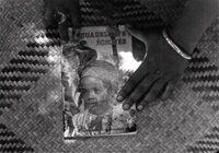 Affiche LE ROI N'EST PAS MON COUSIN