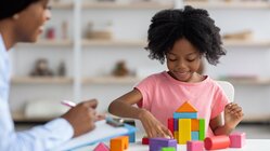  Pré-inscription en Très Petite Section (TPS) - Année scolaire 2025-2026