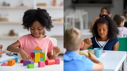 Ouverture des inscriptions à la restauration scolaire et aux activités périscolaires 2026-2027