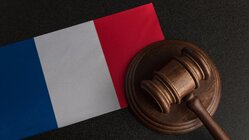Élections, recensement et citoyenneté