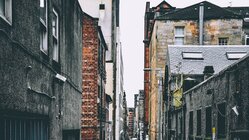 Urbanisme