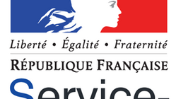 Droits et démarches des particuliers