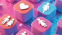Petite Enfance, Solidarités & Familles