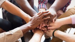 Présentation des actions du CCAS - Informations pratiques 