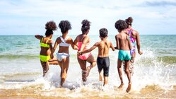Programme des accueils périscolaires - janvier à juin 2025 