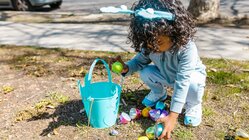 Programmes ALSH des vacances d'avril 2025