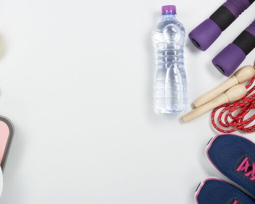 Appel à projets - Promotion de la santé par l'activité physique et l'alimentation (PSAPA) 2026