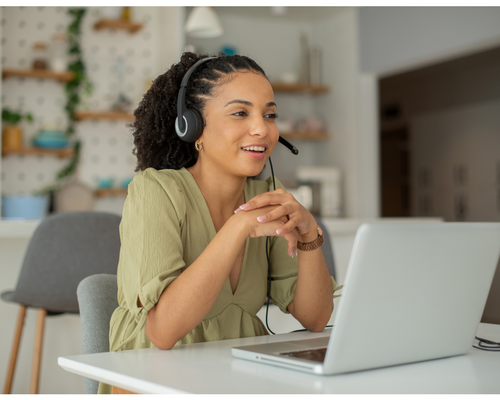 Appel à projet - Renforcer la qualité, l'inclusion et la mixité sociale des services dédiés aux familles.