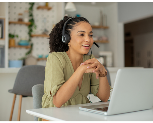 APPEL À PROJETS 2026 