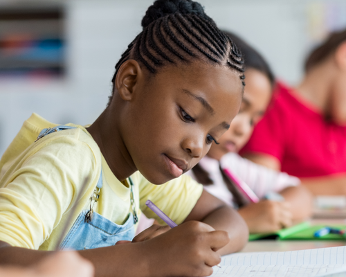 Appel à projet - Cité éducative Le Moule