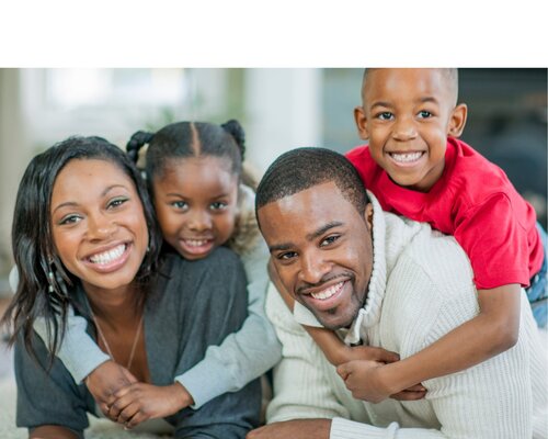 Appel à projet - Fonds National Parentalité 2026
