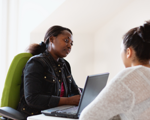 Appel à projet : Favoriser l'insertion professionnelle des personnes les plus éloignées de l'emploi 