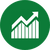logo_Financement et fiscalité d'une association