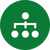 logo_Fonctionnement d'une association