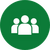 logo_Associations spécifiques et fondations