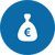 logo_Argent - Impôts - Consommation