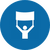 logo_Papiers - Citoyenneté - Élections