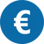 logo_Étranger - Europe