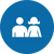 logo_Famille - Scolarité