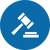 logo_Justice