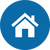 logo_Logement