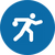 logo_Loisirs - Sports - Culture