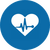 logo_Social - Santé
