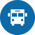 logo_Transports - Mobilité