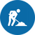 logo_Travail - Formation