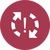 logo_Fiscalité