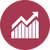 logo_Comptabilité - Facturation