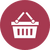 logo_Pratiques commerciales