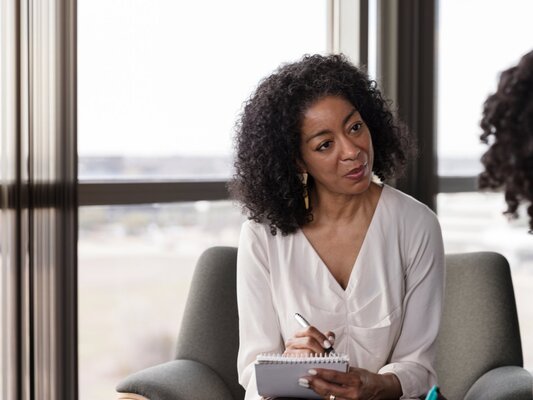 Appel à projets - "Agir en faveur de la santé mentale des jeunes ultramarins" (INJEP)